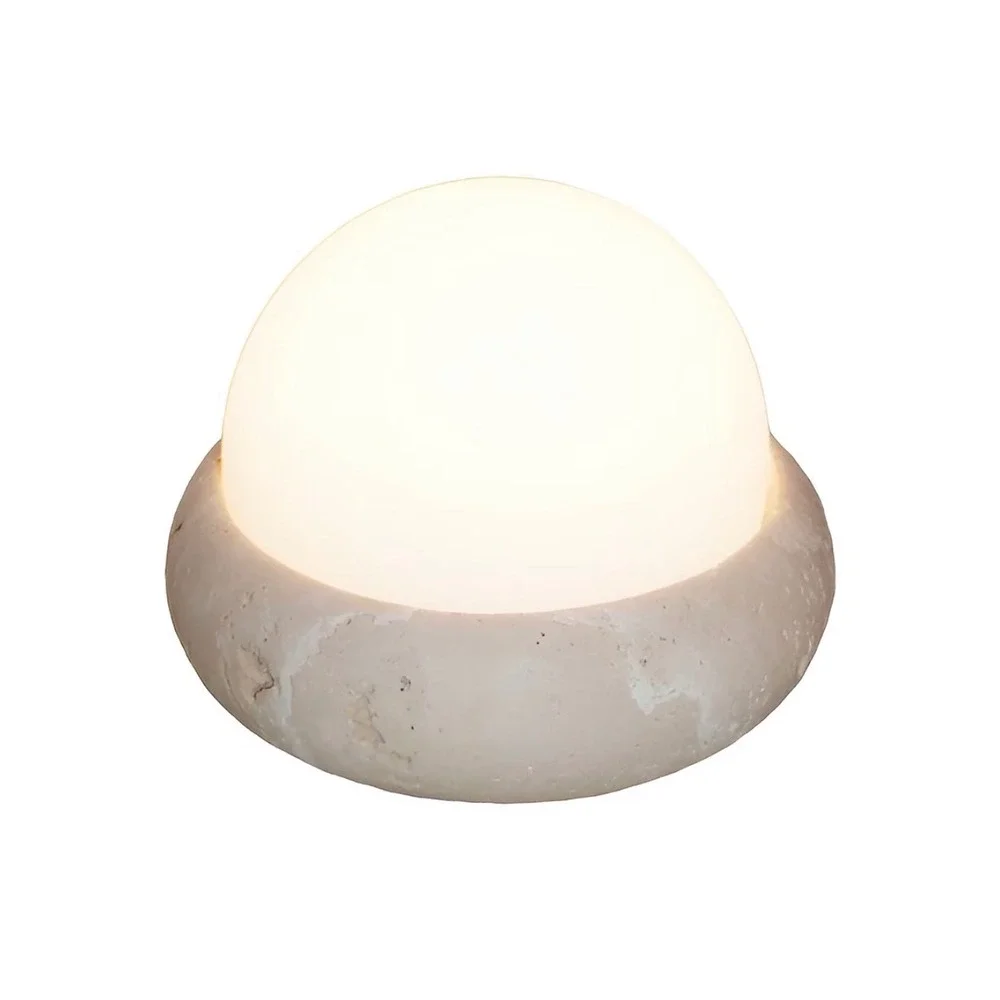 HUEGAH HOME Monte Cordless Lamp